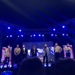 [BTOB] <b>계원</b>예대 비투비