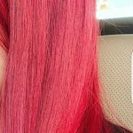 [댓글부탁해] <b>이색</b>처럼 염색하고싶다