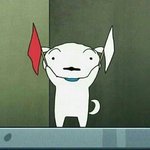 나 아싸야 애들아 자퇴하고 싶어...
