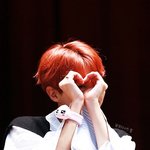 [방탄소년단] 10시 실총 해시 #BurnTheStreaming