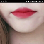 이런 <b>색깔</b> 틴트 어디있을까??