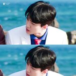 [세훈] 180511 <b>범인</b>은바로너 3화 캡쳐