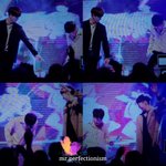 [BTOB] <b>벌레</b> 프리븈ㅋㅋㅋㅋㅋㅋ