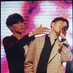 [BTOB] 섭아 마카롱 <b>필링</b> 터지겠닼ㅋㅋ