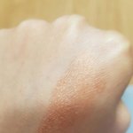 [댓글부탁해] <b>섀도우</b> 뭔지 맞혀보셈
