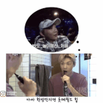 [강다니엘] 코룽이 놀이동산 가기 <b>전날</b> 밤 (강다니엘 시리즈)