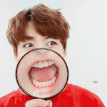ㅋㅋㅋㅋㅋㅋㅋ죽고싶다 짝남 ㅋㅋㅋㅋㅋㅋ