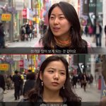 남자의 최고 매력