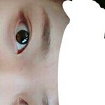 [조언부탁해] <b>이런눈</b> 화장 어떻게해???