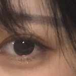 눈화장법좀