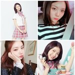 [드루와] 프로듀스48 내꺼야 공개후 화제된 출연자들 모음