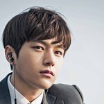 [인피니트] 바르니 등장<b>인물</b> 소개