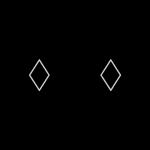 [EXO] <b>초반</b>에 이짤 넣자