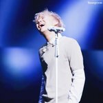 [인피니트] 햇쨜이 <b>미소</b>