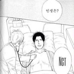 [NCT] 지성이 <b>영상</b> 보고 기대감 폭발...