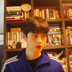 [조언부탁해] 고민좀 들어줘