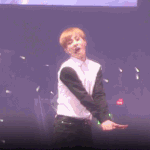 [EXO] 나비<b>소녀</b>