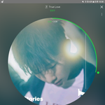 [인피니트] 그나마 기쁜소식...?