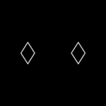 [EXO] 수록곡 개쩌는 아이돌