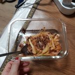 <b>끼니</b>