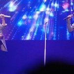 [인피니트] 눈물버튼을 눌러보겠다