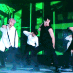 [EXO] <b>전야</b> 짤 세개 가져옴