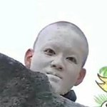 [BTOB] 정법 원래 <b>이런</b> <b>곳</b>인가..?ㅋㅋㅋ