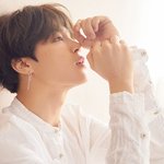 [방탄소년단] 근데 컨포 왜 정국이만