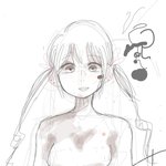 [드루와] <b>그림체</b> 평가좀 해주라