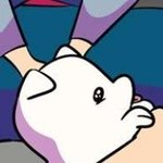 [드루와] 요즘 네이버 웹툰 신작들 개너무하다