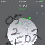 [방탄소년단] 태어나서 스밍 <b>처음</b>이야
