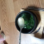 셀프<b>포차</b>