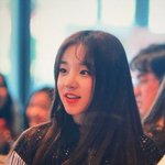 백현이 공들이고있는 <b>신인여</b>돌