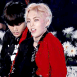 [EXO] 감동이야얘들아 진짜 고마워 이렇게까지 많이 주다니 ㅠㅠ