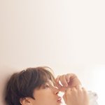 [방탄공카방] 이방 너무 조타ㅋㅋ