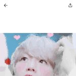 [EXO] <b>존잼</b>읻 다덜해라