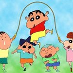 [드루와] 동성애는 법 윤리 종교 <b>도덕</b>에서 어긋난거임