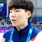 [에셈알갑ㅜ] 아빠 <b>ASMR</b> 아시는 분!!