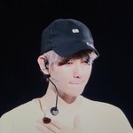 [백현] 180511 CBX <b>승천</b>할듯한 발라드 요정 백현