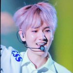 180511 Magical circus Ringa Ringa <b>Ring</b>...