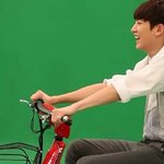 찬열얨창 <b>합성</b>이 아닌증거 봤냐