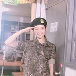 [댓글부탁해] 남자들아 <b>눈웃음</b>