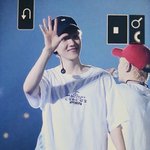 "MAGICAL CIRCUS"<b>TOUR</b> 2018 프리뷰백현 3