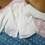 [댓글부탁해] 이 <b>셔츠</b> 어케 코디함