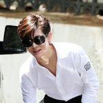 [최민기] <b>공항</b>짤모음