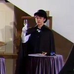 [EXO] 나 혹시 몰라 경고하는데