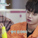 [<b>JBJ</b>] 용국이도 솔로///