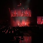 [EXO] 이거 진짜 오진다고ㅠ