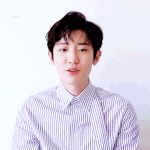 [EXO] <b>시상</b>건강 박찬열 존내 잘생겼기릿,