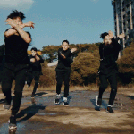 [EXO] 공지)) <b>청정</b>구역 엑톡